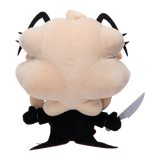 LuLuYam Lulu Plushie 2.0  by Makeship.