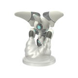 Paradox Interactive VIR Vinyl Figure by Makeship.