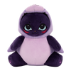 Obsessions (Seal Onsie) Plushie