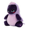 Obsessions (Seal Onsie) Plushie