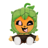 João Pereira Pumpky Plushie  by Makeship.