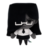 Office Lady Plushie