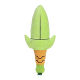 SwordsComic Beginners Blade Plush  by Makeship.