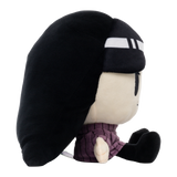Olga Plushie