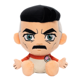 Omni-Man Plush