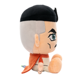 Omni-Man Plush