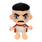 Omni-Man Plush
