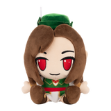 Shopkeeper Plushie