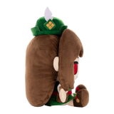 Shopkeeper Plushie