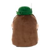 Shopkeeper Plushie