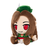 Shopkeeper Plushie