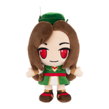Shopkeeper Plushie