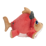 Onesie Mango Plushie