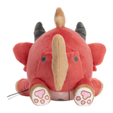 Onesie Mango Plushie