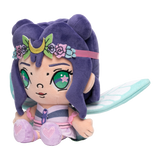 Jupieverse Jupie Fairy Plush  by Makeship.