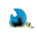 Osty Plushie
