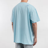 Our Life Orca T-Shirt