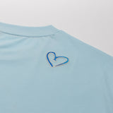Our Life Orca T-Shirt