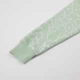 Our Life Ocean Hoodie