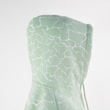 Our Life Ocean Hoodie