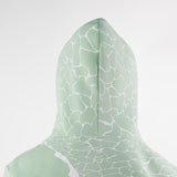 Our Life Ocean Hoodie