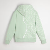 Our Life Ocean Hoodie