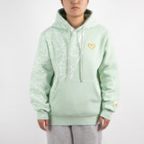 Our Life Ocean Hoodie