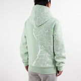 Our Life Ocean Hoodie