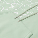 Our Life Ocean Hoodie