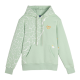 Our Life Ocean Hoodie