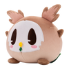 Owlet Plushie