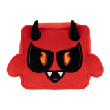 Geo GD Evil Geo Plush  by Makeship.
