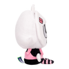 Penni Painkiller Plushie