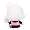 Penni Painkiller Plushie