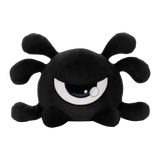 Pet Phantom Plushie