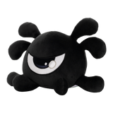 Pet Phantom Plushie