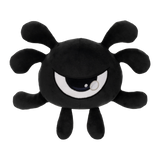 Pet Phantom Plushie