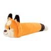 Pipefox Longboi