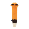 Pipefox Longboi