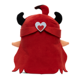 VtuberCypress Cypress Plush  by Makeship.