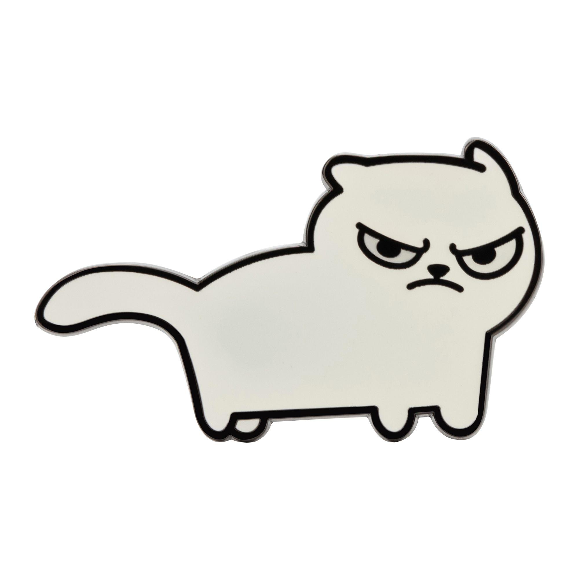 mood-changing enamel pins