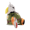 Potemkin Plush