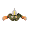 Potemkin Plush