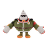 Potemkin Plush