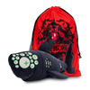 Jumbo Eyefestation Plush