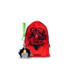 Sebastian Keychain