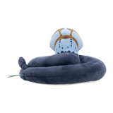 Petite Palaeophis