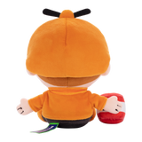 Palmita Peluche