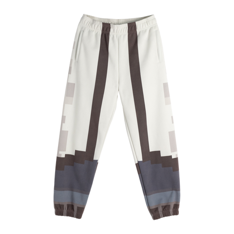 Pantalones de Bobicraft