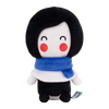 Paper Trail Plush